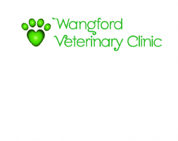 Wangford Veterinary Clinic Photo