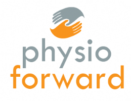 Physio-Forward Ltd Photo