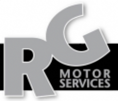 RG Motor Services Ltd Photo