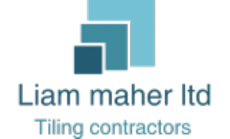 Liam Maher Ltd Photo