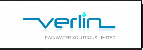 Verlin Rainwater Solutions Ltd Photo