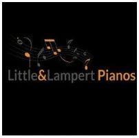 Little and Lampert Pianos Photo