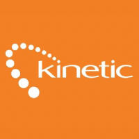 Kinetic Communications Photo