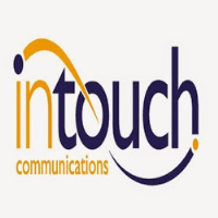 Intouch Communications Photo