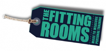 The Fitting Rooms Personal Training Gym Photo