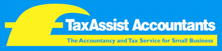 TaxAssist Accountants Photo