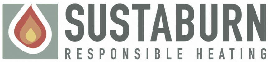Sustaburn Photo