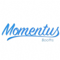 Momentus Booths Photo
