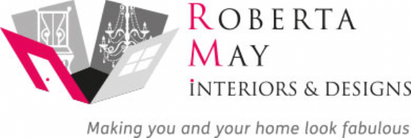 Roberta May Designs and Interiors Photo