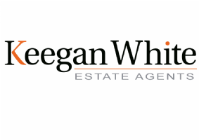 Keegan White Estate Agents Photo