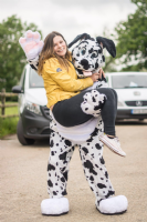 Surrey Dog Centre Photo