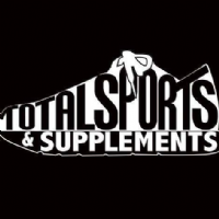 Total Sports and Supplements  Photo