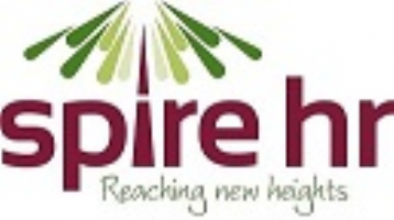 Spire HR Solutions Ltd Photo