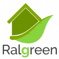 Ralgreen Ltd Photo