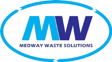 Medway Waste Solutions Photo