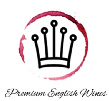 Premium English Wines  Photo