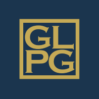 GLPG Photo