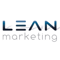 Lean Marketing and Digital Services Ltd Photo