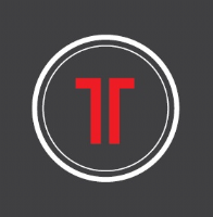 Titan Heavy Transport Ltd Photo