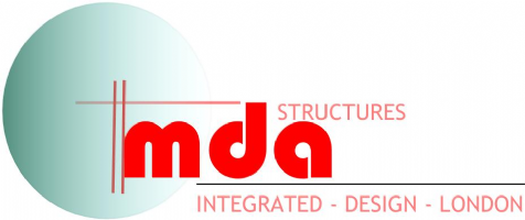 mda Structures ltd Photo