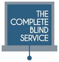 The Complete Blind Service Photo