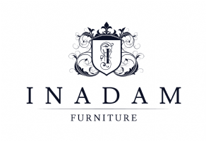 Inadam Furniture Photo