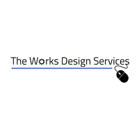 The Works Design Services Ltd Photo