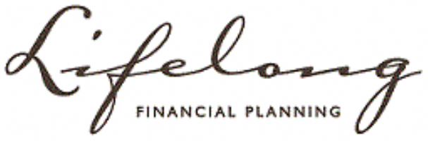 Lifelong Financial Planning Photo