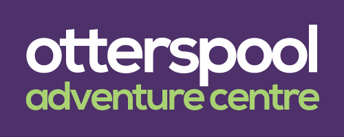 Otterspool Adventure Centre Photo