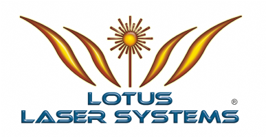 Lotus Laser Systems Photo