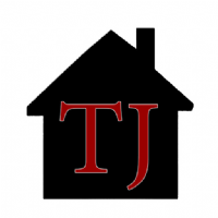 TJ Building Solutions Photo