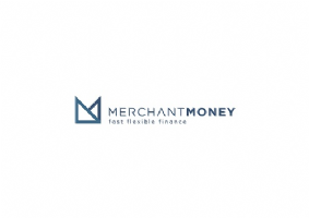 Merchant Money Photo