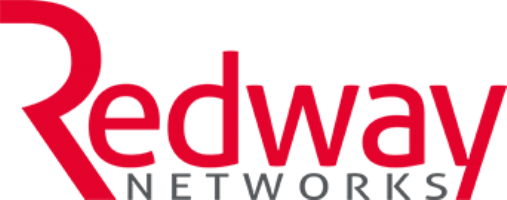 Redway Networks Ltd Photo