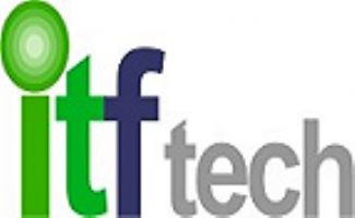 ITF Tech Ltd Photo