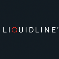 Liquidline Photo