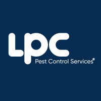 LPC Pest Control Photo