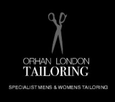 Orhan London Tailoring Photo