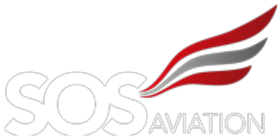 SOS Aviation  Photo