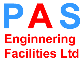 PAS Engineering Facilities Ltd Photo