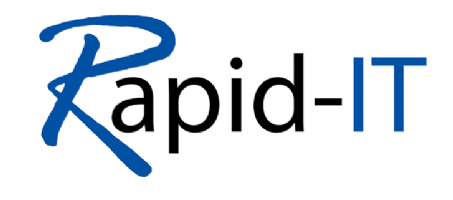 Rapid IT Photo