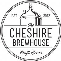 The Cheshire Brewhouse Photo