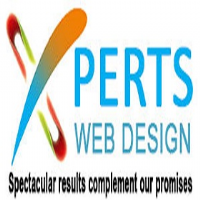 Xperts Web Design Photo