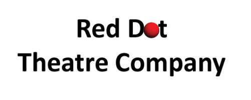 Red Dot Theatre Company Photo