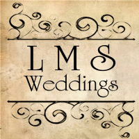 LMS Weddings Photo