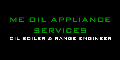 ME Oil Appliance Services Photo