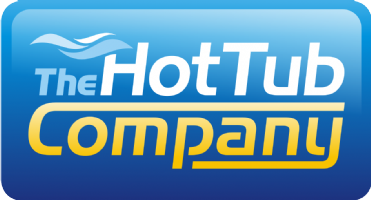 The Hot Tub Company Photo