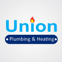 Union Plumbing and Heating Ltd  Photo