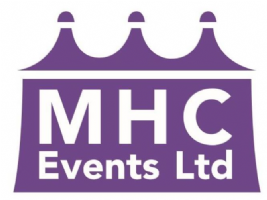 MHC Events Ltd Photo