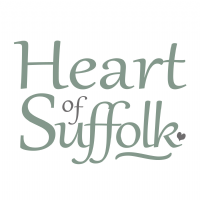 Visit Heart of Suffolk Photo