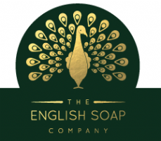 The English Soap Company Photo